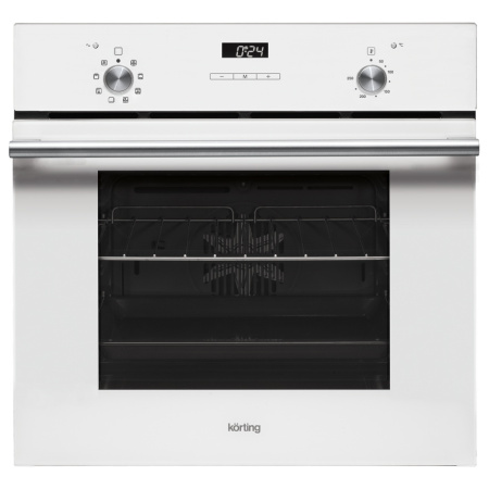 Духовой шкаф Korting OKB 792 CFW