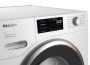 Сушильная машина Miele TWF 760 WP