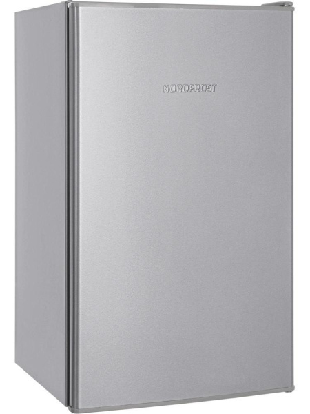 Холодильная камера NORDFROST NR 403 S