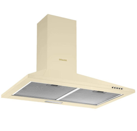 Вытяжка Graude DHP 50.0 EL