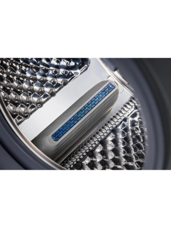 Стиральная машина HIBERG i-DDQ6A - 1214 Sd