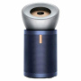 Очиститель воздуха Dyson Purifier Big BP03, Nickel/Prussian Blue