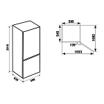 Монтажная схема