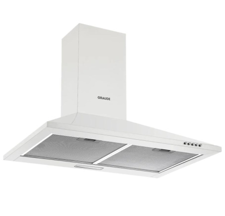 Вытяжка Graude DHP 60.0 W