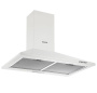 Вытяжка Graude DHP 60.0 W