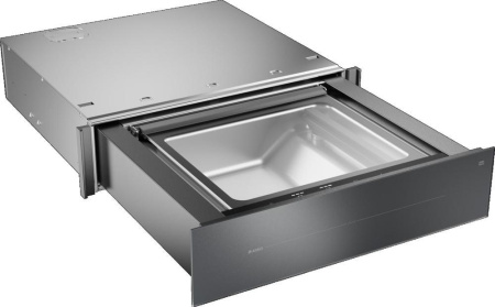 Вакууматор Asko ODV 8128 GG