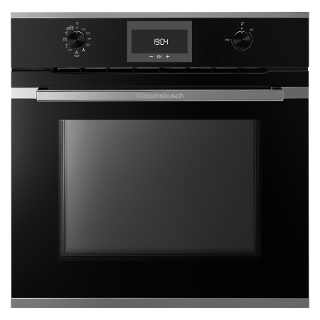 Духовой шкаф Kuppersbusch BP 6332.0 S3