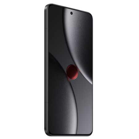 Смартфон Xiaomi 15T Ultra 16/512, Black