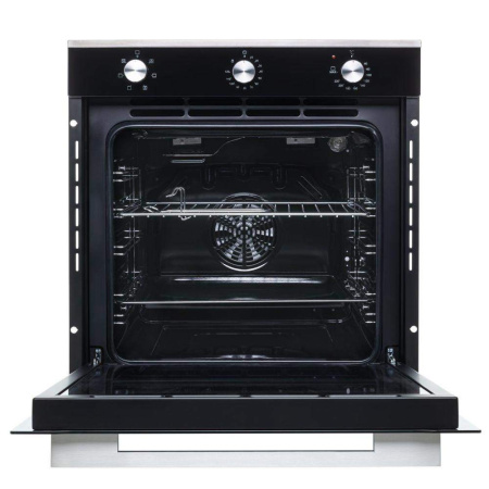 Духовой шкаф Graude BE 60.2 E