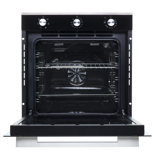 Духовой шкаф Graude BE 60.2 E