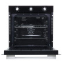 Духовой шкаф Graude BE 60.2 E
