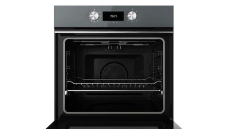 Духовой шкаф Teka HLB 8400 STONE GREY