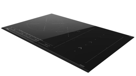 Индукционная варочная панель Teka IZS 86630 MST BLACK