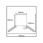 Монтажная схема