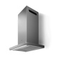 Вытяжка Elica THIN IX/A/60