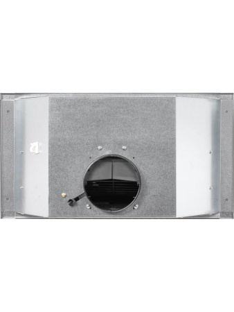 Вытяжка NORDFROST FB 6060 X