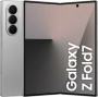 Смартфон Samsung Z Fold7 12/512 ГБ, SM-F966B, Silver Shadow, TH