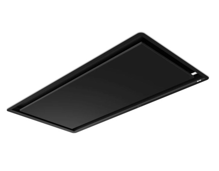 Вытяжка Elica ILLUSION H16 BL/A/100