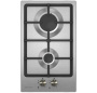 Газовая варочная панель Combi Graude GS 30.1 E