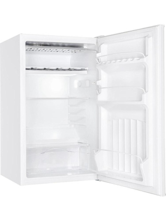 Холодильная камера NORDFROST NR 403 W