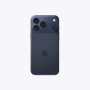 Смартфон Apple iPhone 17 Pro SIM+SIM 256 ГБ, Deep Blue, CN