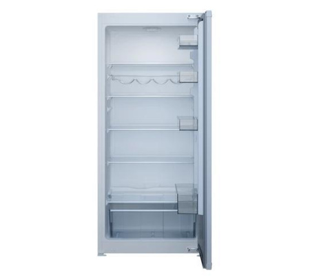 Холодильная камера Kuppersbusch FK 4540.1i