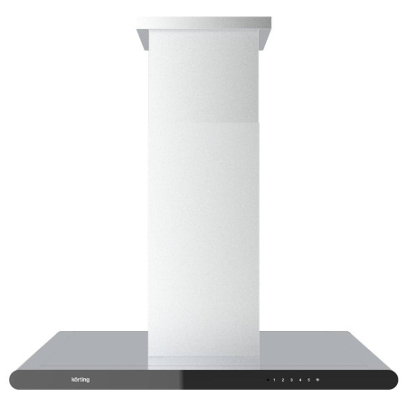 Вытяжка Korting KHA 99360 XGN