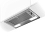 Вытяжка Elica ERA S IX/A/72
