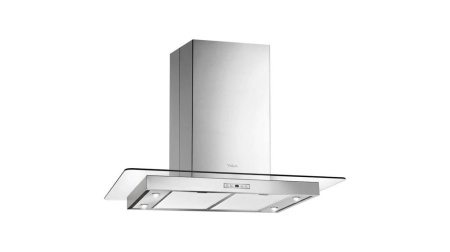 Вытяжка Teka DG3 ISLA 985 SS
