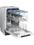 Посудомоечная машина HIBERG I46 1030