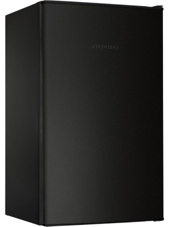 Холодильная камера NORDFROST NR 403 B