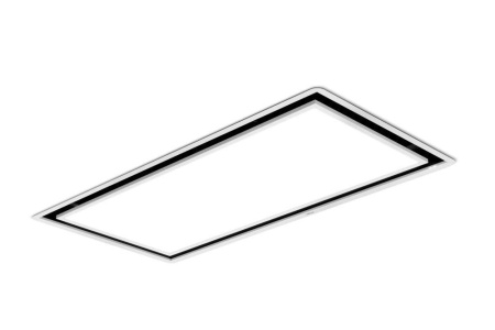 Вытяжка Elica SKYDOME H16 A/100