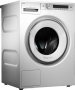 Стиральная машина Asko W 6098 P.W/1