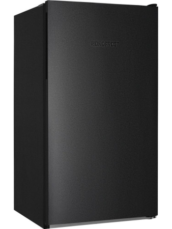 Морозильная камера NORDFROST DF 261 BAP