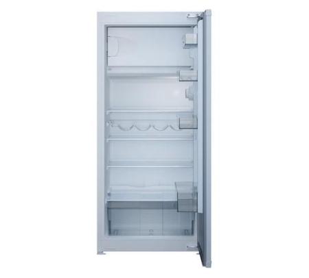 Холодильная камера Kuppersbusch FK 4545.1i