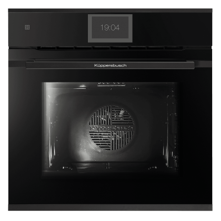 Духовой шкаф Kuppersbusch B 6850.0 S5