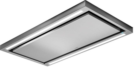 Вытяжка Elica CLOUD SEVEN IX/A/90