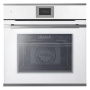 Духовой шкаф Kuppersbusch BP 6550.0 W3