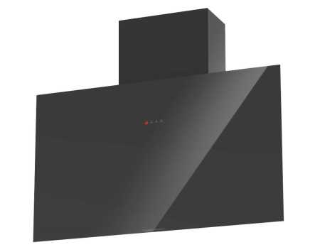 Вытяжка Kuppersbusch DW 8540.0 S