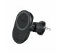 Держатель для телефона PITAKA MagEZ Car Mount Pro 2 MagSafe vent