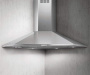 Вытяжка Elica ACUTA IX/F/100
