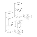 Монтажная схема