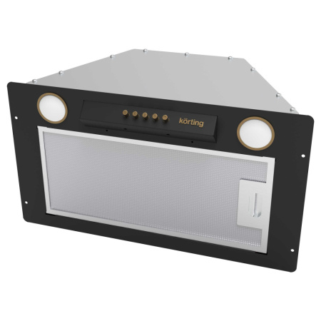 Вытяжка Korting KHI 6631 RN