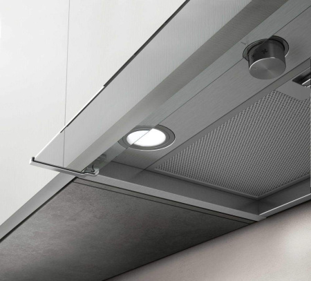 Вытяжка Elica BOXIN IX/A/90