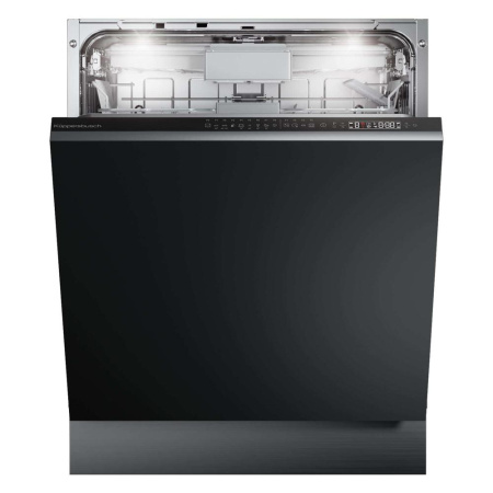 Посудомоечная машина Kuppersbusch G 6805.1 V