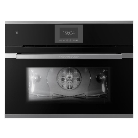 Духовой шкаф Kuppersbusch CBP 6550.0 S3