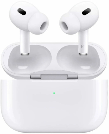 Наушники Apple AirPods Pro 2