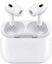 Наушники Apple AirPods Pro 2