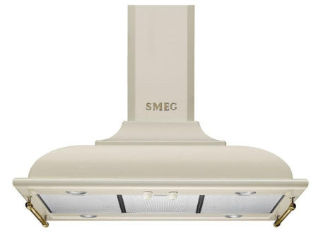 Вытяжка SMEG KCI19POE