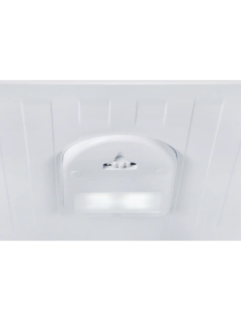 Холодильник комбинированный NORDFROST NRB 122 E